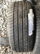 Michelin Primacy HP. Летние, 2014 год, 20 %, 4 шт