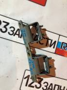 Крепление крышки багажника. Hyundai Veracruz Hyundai ix35 Hyundai Tucson, JM Hyundai ix55 Kia Sorento Kia Sportage Двигатель D4BB