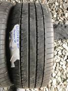 Michelin Primacy HP. Летние, 2014 год, 30 %, 4 шт