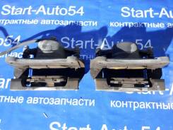 Суппорт тормозной. Toyota Harrier, ACU30, ACU30W, ACU35, ACU35W, GSU30, GSU30W, GSU31, GSU31W, GSU35, GSU35W, GSU36, GSU36W, MCU30, MCU30W, MCU31, MCU...