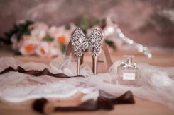 Lenavilena «Wedding» фотосъемка свадьбы