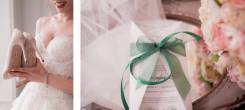Lenavilena «Wedding» фотосъемка свадьбы