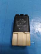 Реле. Mazda: Titan, Revue, Bongo Brawny, Roadster, Proceed, Autozam AZ-3, Millenia, Eunos Cosmo, Lantis, Efini MS-8, Sentia, Efini MS-9, Eunos Presso...