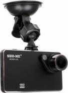 Sho-Me HD330-LCD