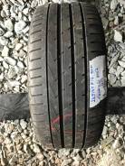 Hankook Ventus S1 Evo2 K117. Летние, 2016 год, 20 %, 1 шт