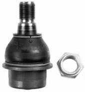 Опора шаровая MERCEDES SPRINTER (906) 3369701