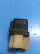 Реле. Nissan: NV350 Caravan, King Cab, Maxima, Lucino, NP300, Almera, Civilian, Xterra, Caravan, Silvia, Cedric, Bluebird Sylphy, Vanette Serena, Tino...