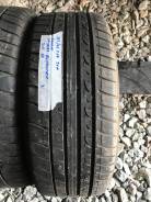 Dunlop SP Sport FastResponse. Летние, 2014 год, износ: 20%, 2 шт