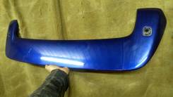 Спойлер. Subaru Impreza, GG, GG2, GG3, GG5, GG9, GGA, GGB, GGC, GGD