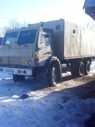 КамАЗ 53228. Продам камаз 53228, 6 000 куб. см., 10 000 кг.