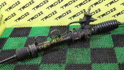 Рулевая рейка. Toyota: Sprinter, Corolla Spacio, Sprinter Carib, Corolla Levin, Sprinter Trueno, Corolla, Sprinter Marino, Corolla Ceres Двигатели: 2C...
