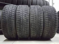 Bridgestone Blizzak Revo2. Всесезонные, 5 %, 4 шт