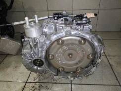 АКПП на VOLKSWAGEN GOLF BLF HTM 2WD. Гарантия, кредит.