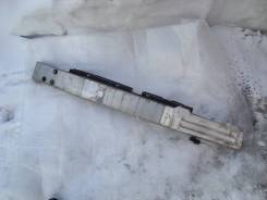 Жесткость бампера. Lexus IS200, GXE10, JCE10 Toyota Altezza, GXE10, GXE10W, GXE15, GXE15W, JCE10, JCE10W, JCE15, JCE15W, SXE10 Двигатели: 1GFE, 2JZGE...