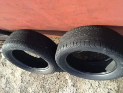 Gislaved Speed 606. ������, �/�, ����� 90�%