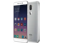 LeEco [LeTV] Cool 1. �/�, 32 ��, �����������, 4G LTE, Dual-SIM