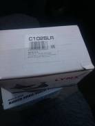Шаровая опора. Honda: Ballade, CR-X del Sol, Accord, Accord Tourer, Inspire, Civic, CR-X, Civic CRX, Civic Ferio, Domani, Partner, Orthia, CR-V, Avanc...