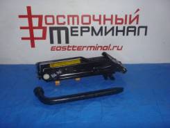 Домкрат FORD FIESTA