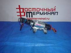 Замок зажигания AUDI, VOLKSWAGEN PASSAT VARIANT, A4, PASSAT, A4 AVANT