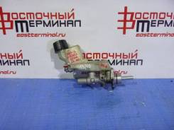 Главный тормозной цилиндр MAZDA ATENZA