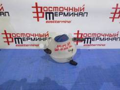 Бачок расширительный AUDI, SEAT, SKODA, VOLKSWAGEN A3, GOLF, NEW BEETLE, SUPERB, OCTAVIA, JETTA, PASSAT, RAPID, LEON, ALTEA, TOLEDO, SCIROCCO, PASSAT...