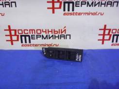 Блок управления стеклоподъемниками TOYOTA CORONA, CARINA, CALDINA, CORONA SF