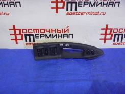 Блок управления стеклоподъемниками AUDI A4, A4 AVANT