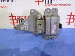 Подушка двигателя AUDI, SKODA, VOLKSWAGEN A3, GOLF, OCTAVIA, JETTA, PASSAT, SCIROCCO