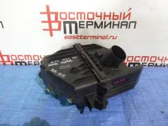 Корпус воздушного фильтра TOYOTA IPSUM, NOAH, VOXY