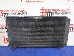Радиатор кондиционера TOYOTA ALTEZZA, ALTEZZA GITA