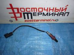 Лямбда-зонд MMC DION