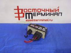 Блок управления AUDI, SEAT, SKODA, VOLKSWAGEN A3, GOLF, POLO, LUPO, OCTAVIA, FABIA, BORA, JETTA, CORDOBA, IBIZA, RAPID, ROOMSTER, TOLEDO