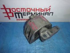 Подушка двигателя AUDI A3, TT