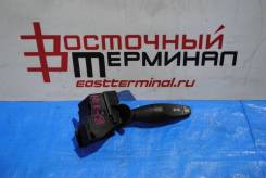 Переключатель под рулевой FORD MONDEO, левый