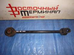 Тяга продольная HONDA ACCORD, TORNEO, AVANCIER, INSPIRE, SABER, ASKA, задний