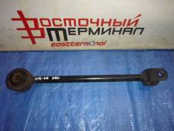 Тяга продольная HONDA ACCORD, TORNEO, AVANCIER, INSPIRE, SABER, ASKA, задний