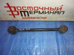 Тяга поперечная HONDA ACCORD, TORNEO, AVANCIER, ASKA, задний