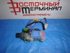 Замок зажигания HONDA ACCORD, TORNEO