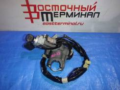 Замок зажигания HONDA HR-V