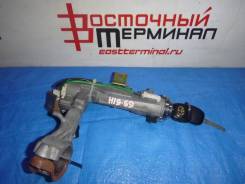 Замок зажигания TOYOTA MARK II, MARK II BLIT, VEROSSA