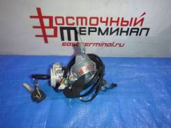 Замок зажигания MMC GRANDIS
