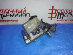Главный тормозной цилиндр TOYOTA COROLLA LEVIN, COROLLA CERES, SPRINTER TRUENO, SPRINTER MARINO