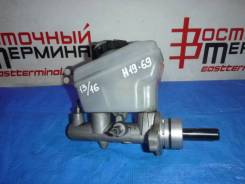 Главный тормозной цилиндр TOYOTA MARK II, MARK II BLIT, VEROSSA