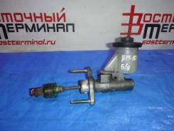 Главный цилиндр сцепления TOYOTA COROLLA, COROLLA LEVIN, COROLLA CERES, SPRINTER CARIB, SPRINTER TRUENO, SPRINTER MARINO, SPRINTER