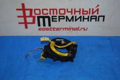 Шлейф подрулевой TOYOTA CORONA, CARINA, CALDINA, CARINA FF