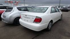 Крыло. Toyota Camry, ACV30, ACV30L, ACV31, ACV35, MCV30, MCV30L Двигатели: 1AZFE, 1MZFE, 2AZFE