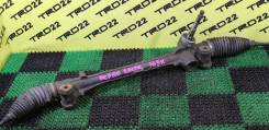 Рулевая рейка. Toyota: Yaris, Ractis, Vios, Vitz, Belta Двигатели: 1KRFE, 1NZFE, 2NZFE, 2SZFE