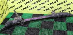 Рулевая рейка. Toyota: Ractis, Yaris, Vios, Vitz, Belta Двигатели: 1NZFE, 2SZFE, 1KRFE, 2NZFE