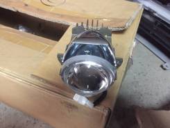 Подсветка. Toyota Highlander, ASU50, ASU50L, GSU50, GSU55, GSU55L, GVU58 Двигатели: 1ARFE, 2GRFE, 2GRFKS, 2GRFXE, 2GRFXS