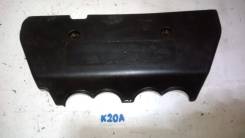 Крышка двигателя. Honda CR-V, RD4, RD5, RD6, RD7 Honda FR-V Honda Edix, BE4, BE3 Honda Stepwgn, RF3, RF4, RF5, RF6, RF7, RF8 Двигатели: K20A, K20A4, K...